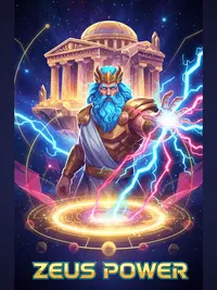 Zeus Power